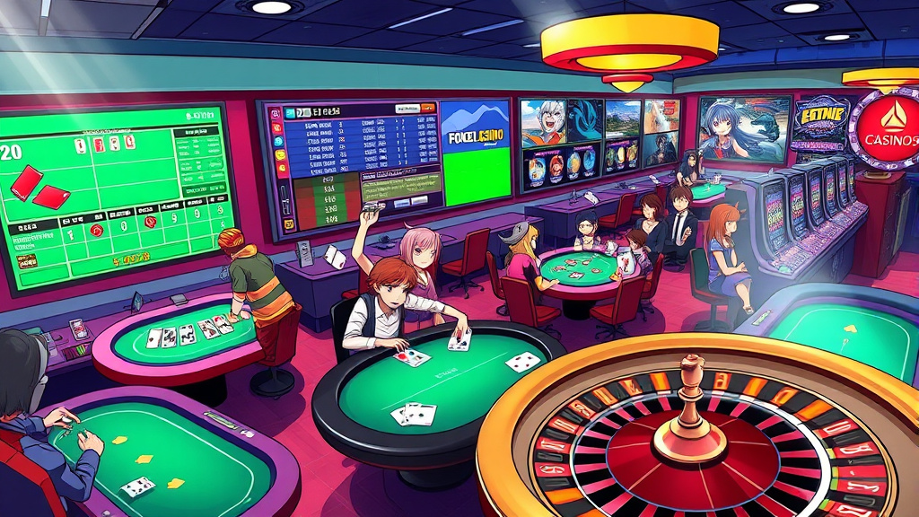 Banner www.mgquangtrung.vn