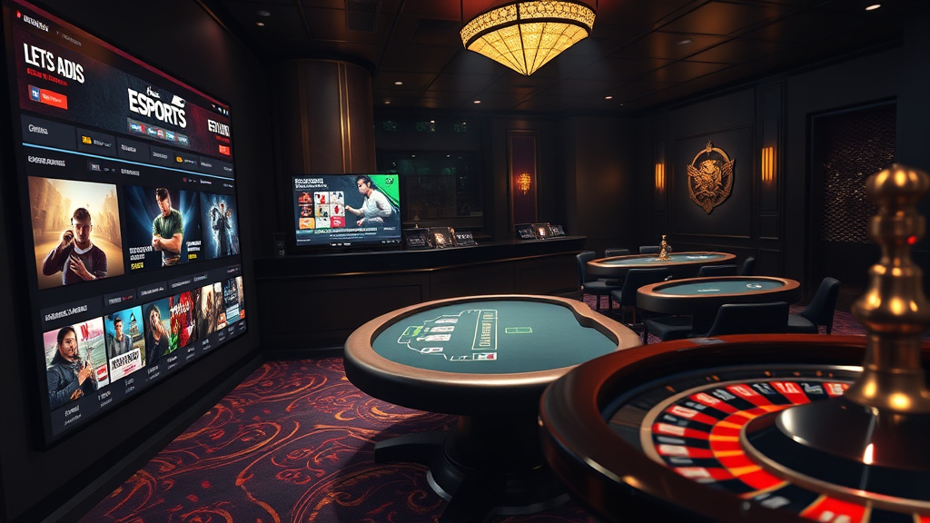 Banner www.mgquangtrung.vn