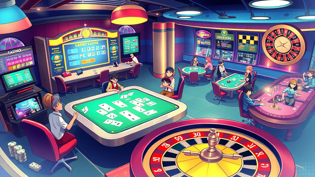 Banner www.mgquangtrung.vn