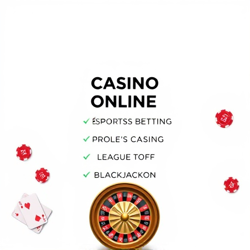 Banner www.mgquangtrung.vn