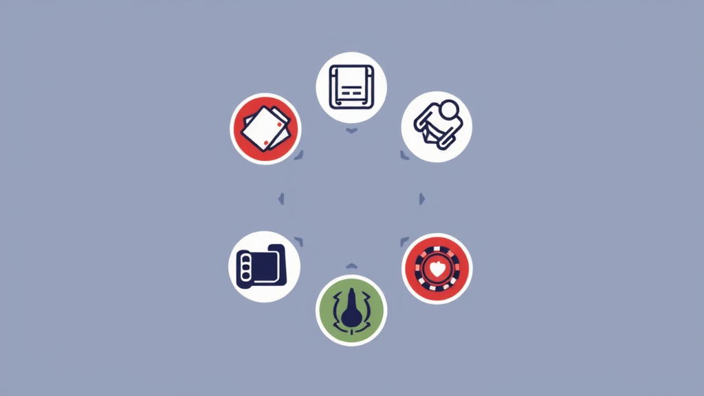 Banner www.mgquangtrung.vn