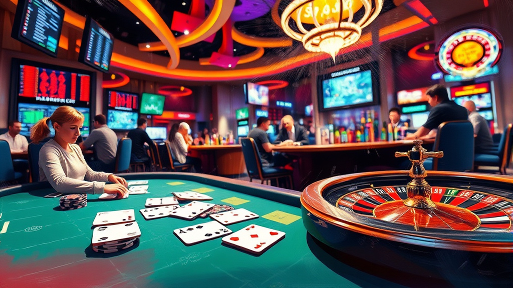 Banner www.mgquangtrung.vn