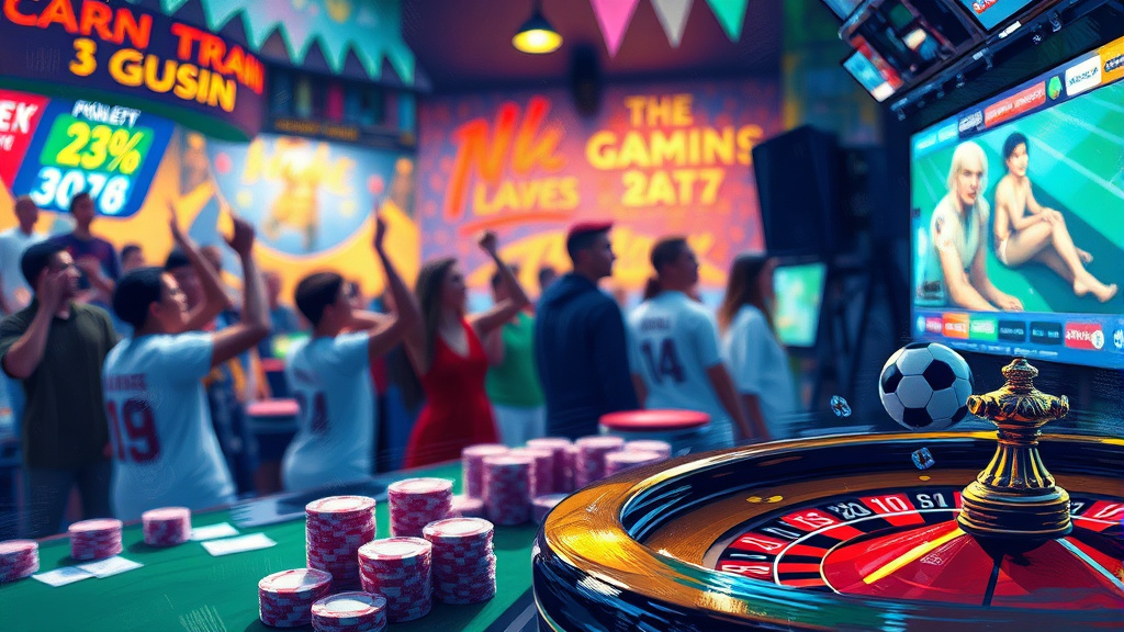 Banner www.mgquangtrung.vn