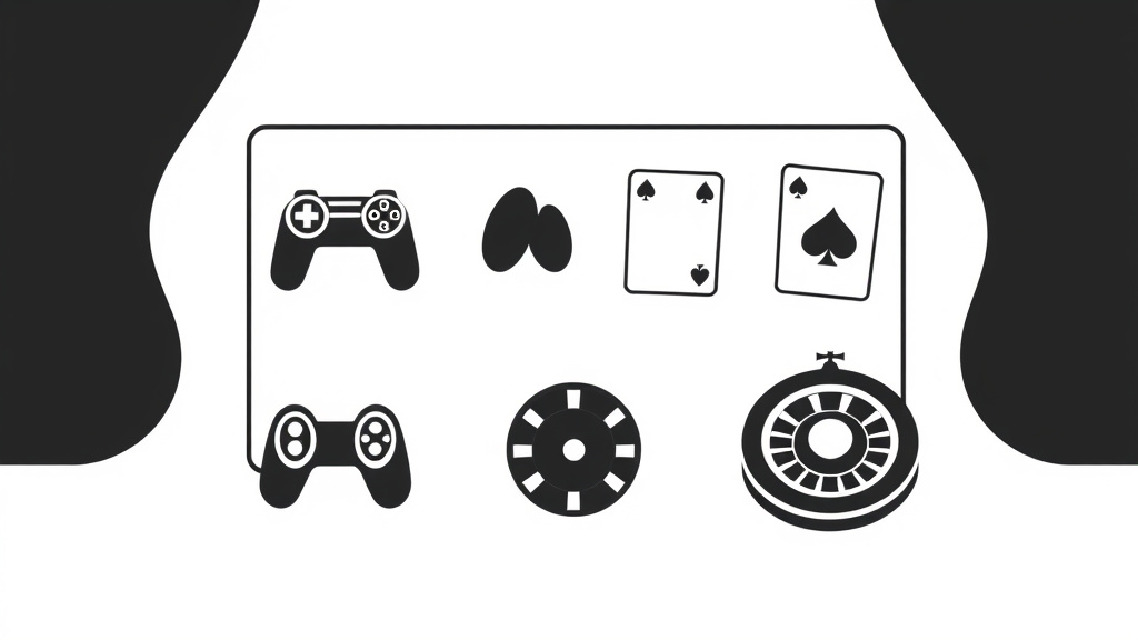 Banner www.mgquangtrung.vn