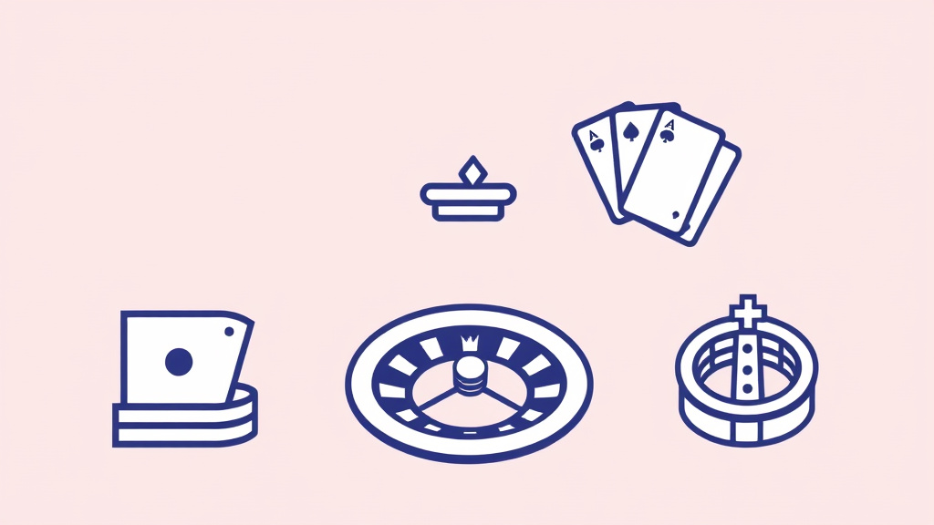 Banner www.mgquangtrung.vn