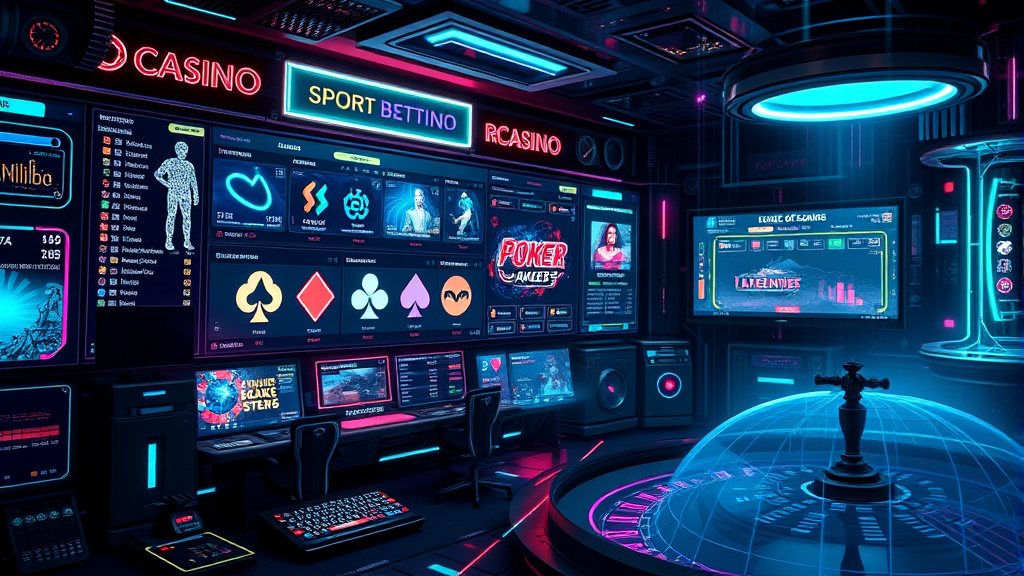 Banner www.mgquangtrung.vn