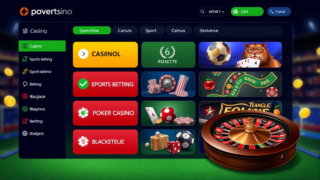 Banner www.mgquangtrung.vn