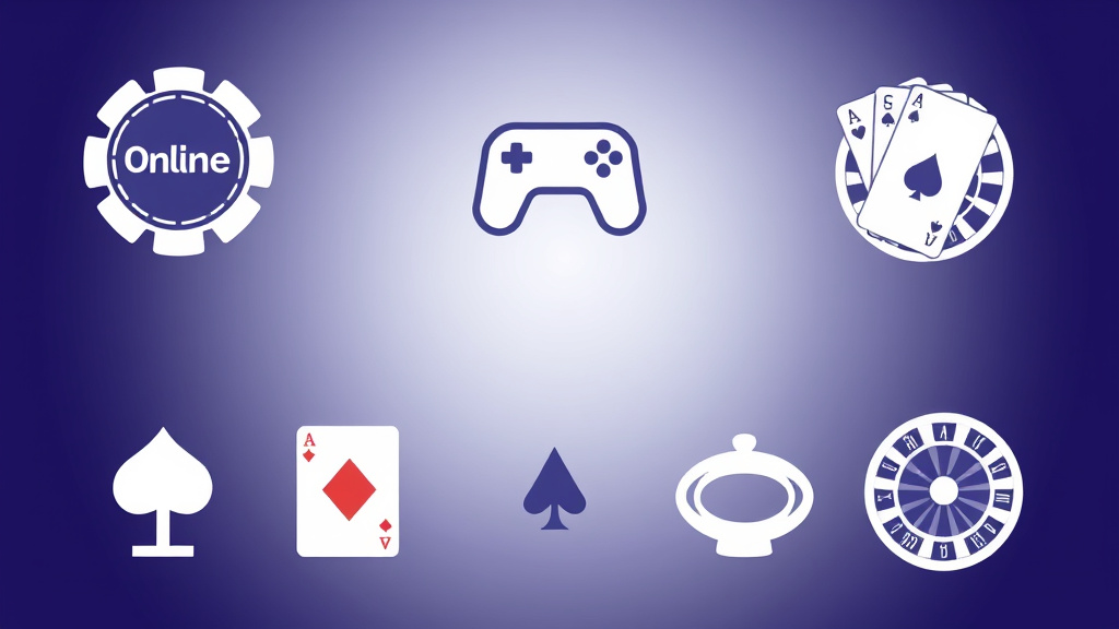 Banner www.mgquangtrung.vn