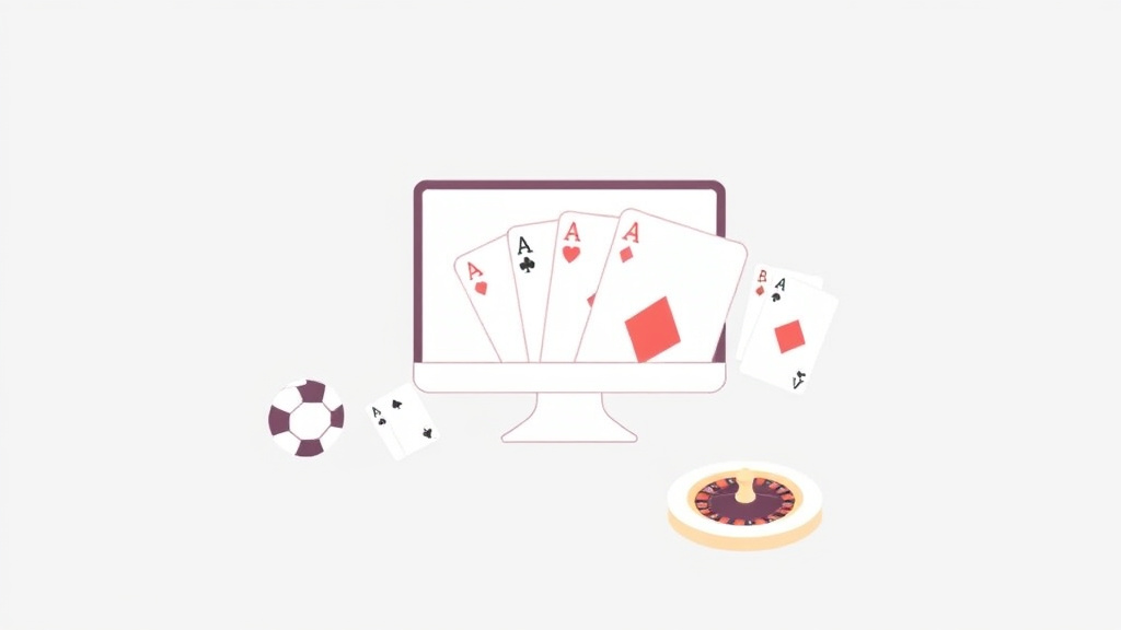 Banner www.mgquangtrung.vn