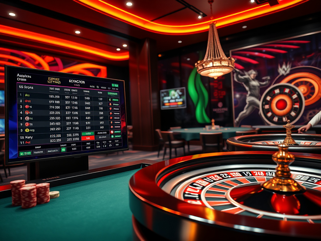 Banner www.mgquangtrung.vn