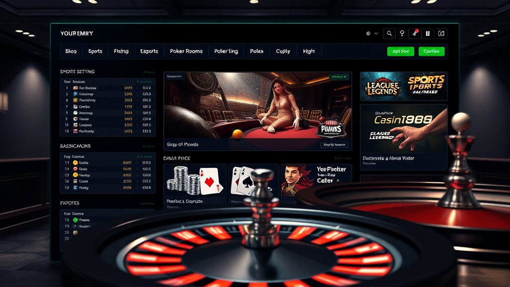 Banner www.mgquangtrung.vn