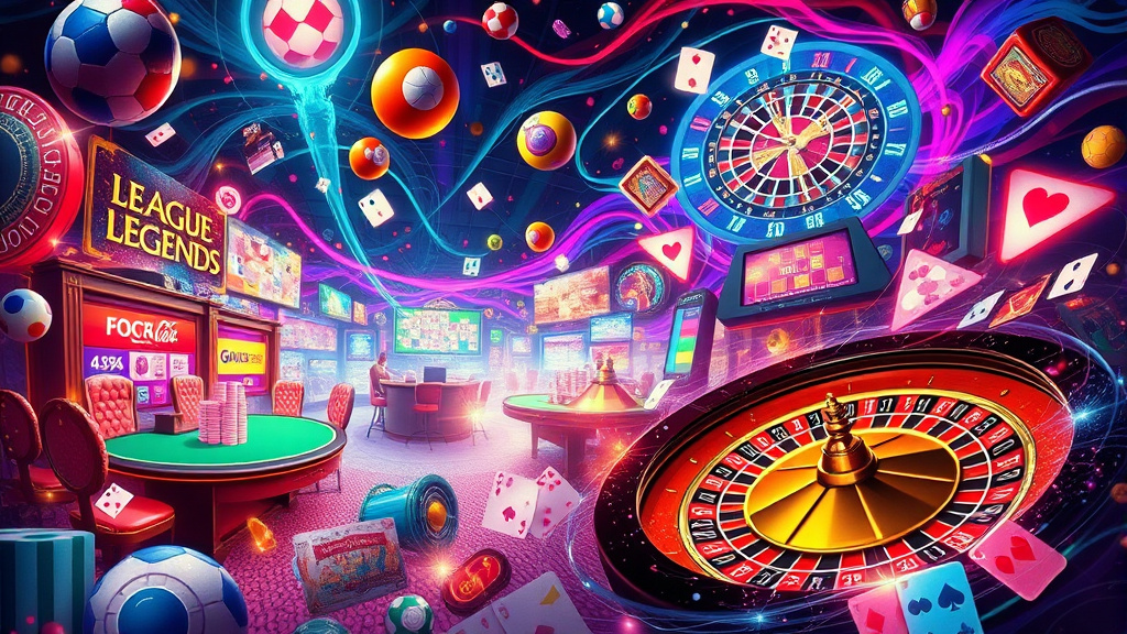 Banner www.mgquangtrung.vn