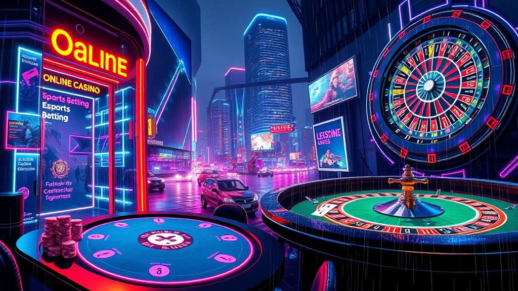 Banner www.mgquangtrung.vn