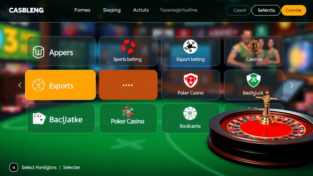 Banner www.mgquangtrung.vn