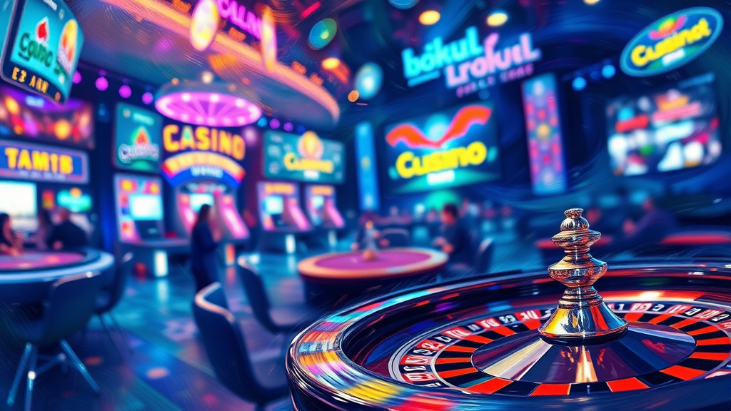 Banner www.mgquangtrung.vn