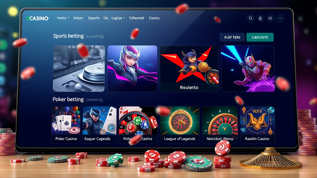 Banner www.mgquangtrung.vn