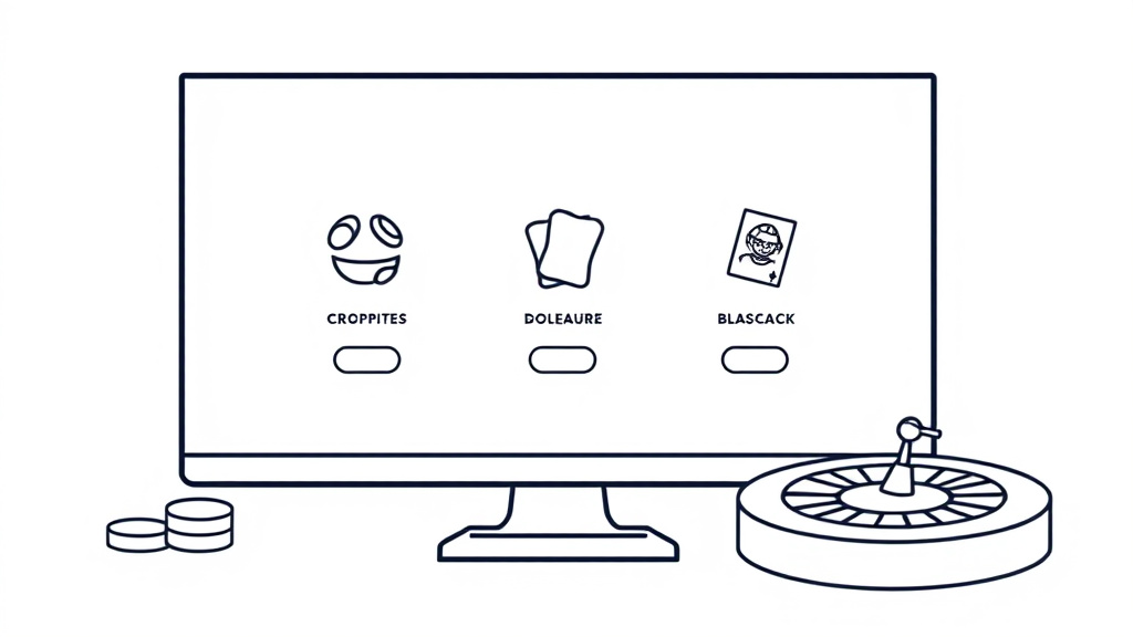 Banner www.mgquangtrung.vn