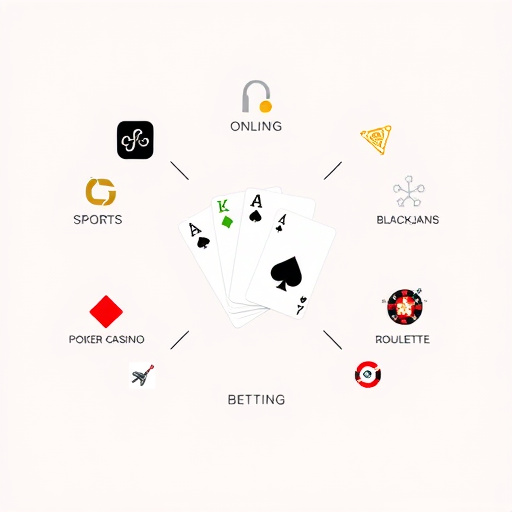 Banner www.mgquangtrung.vn