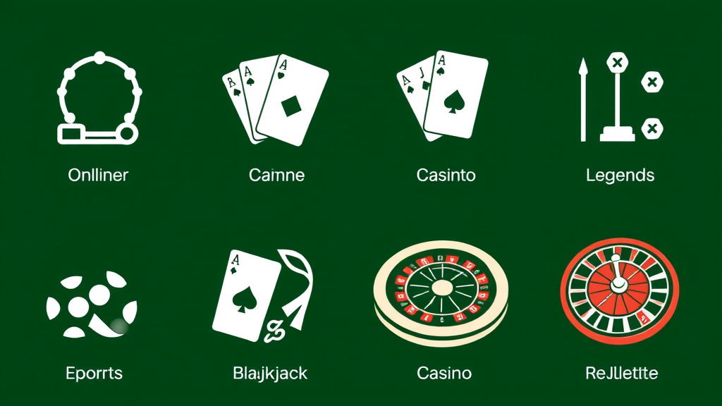 Banner www.mgquangtrung.vn