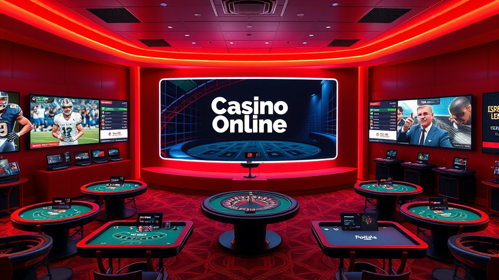 Banner www.mgquangtrung.vn