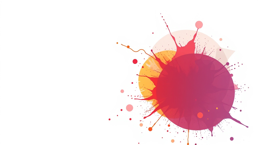 Banner www.mgquangtrung.vn