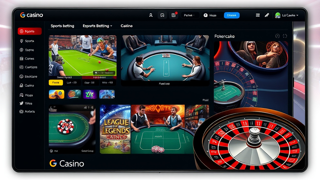 Banner www.mgquangtrung.vn