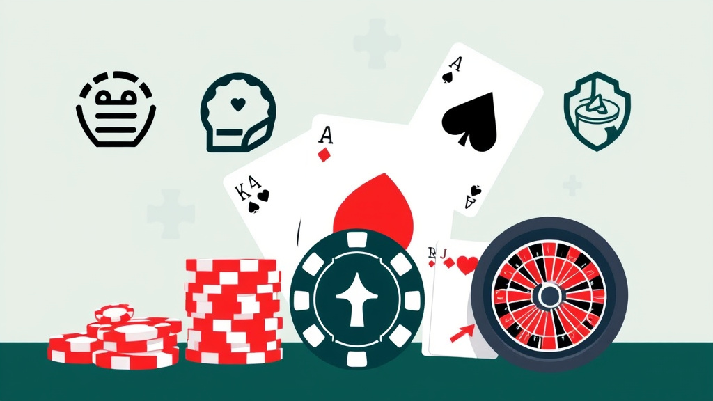 Banner www.mgquangtrung.vn