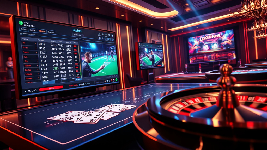 Banner www.mgquangtrung.vn