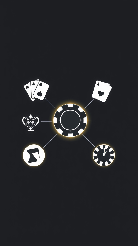 Banner www.mgquangtrung.vn