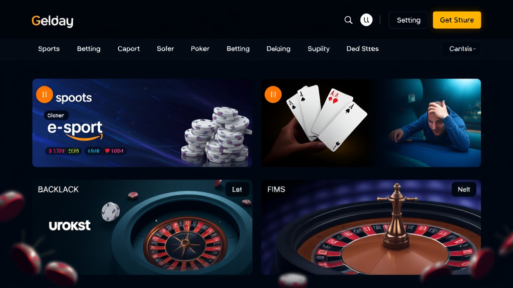 Banner www.mgquangtrung.vn