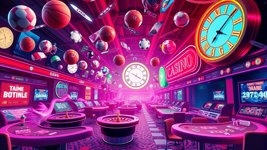 Banner www.mgquangtrung.vn