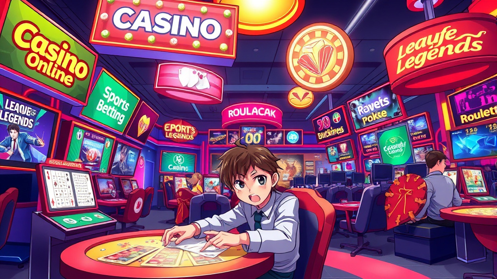 Banner www.mgquangtrung.vn