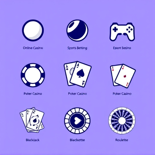 Banner www.mgquangtrung.vn