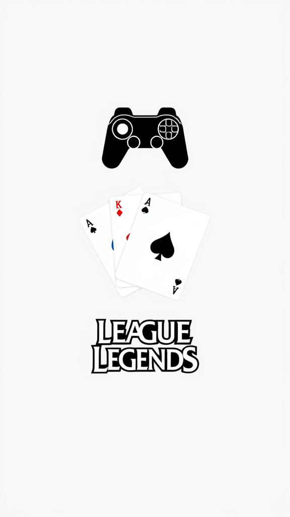 Banner www.mgquangtrung.vn