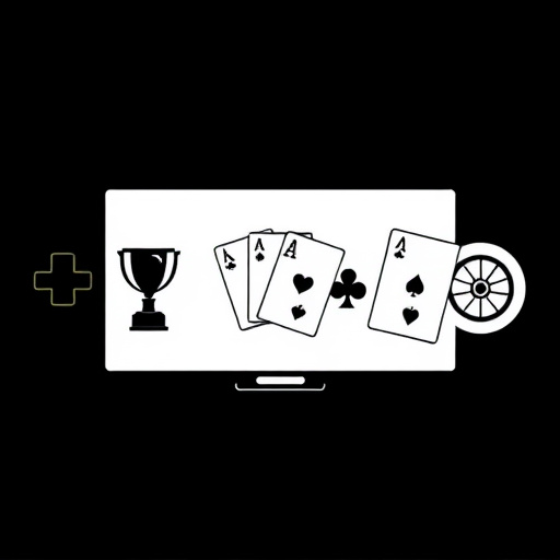 Banner www.mgquangtrung.vn