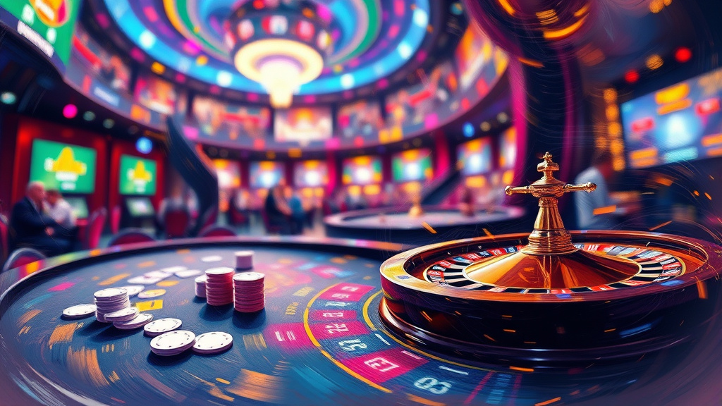 Banner www.mgquangtrung.vn