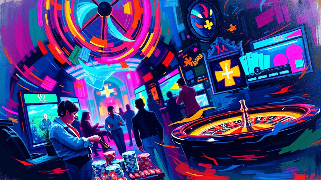 Banner www.mgquangtrung.vn