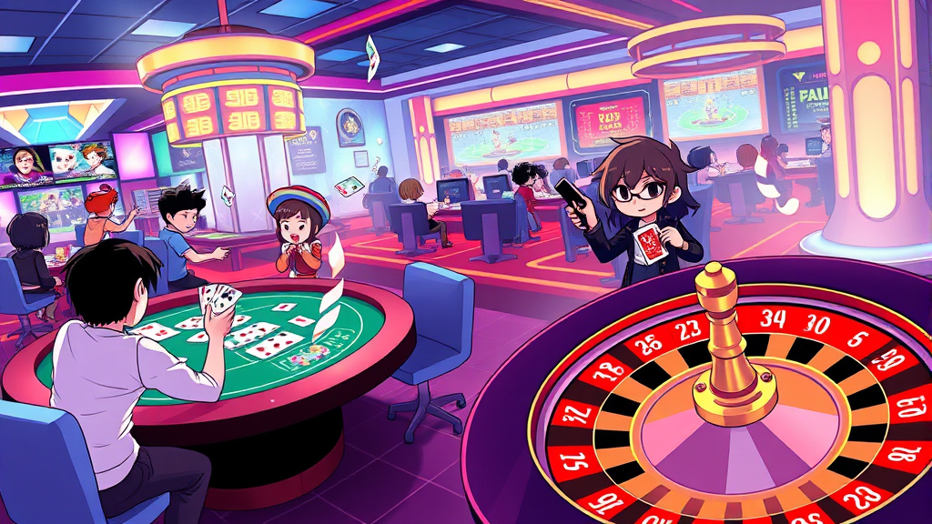 Banner www.mgquangtrung.vn