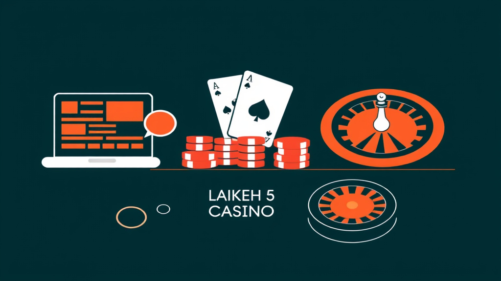 Banner www.mgquangtrung.vn