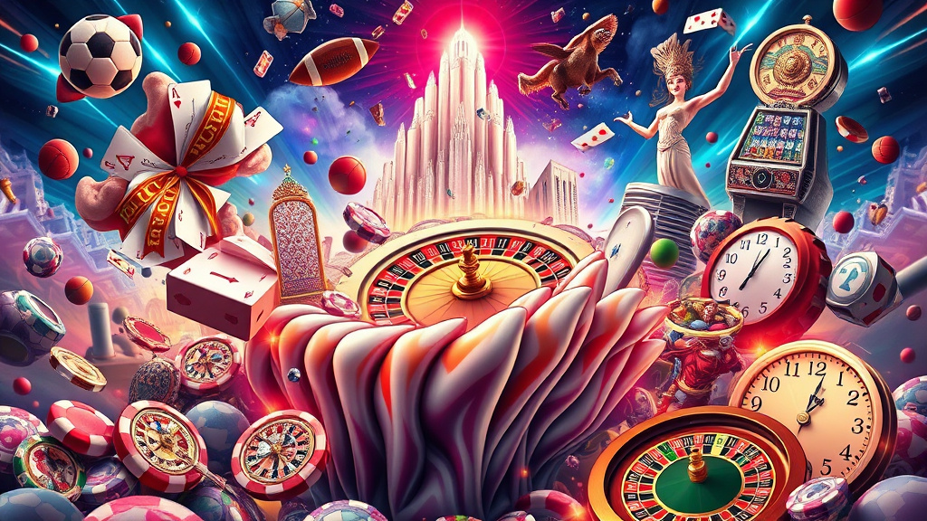 Banner www.mgquangtrung.vn