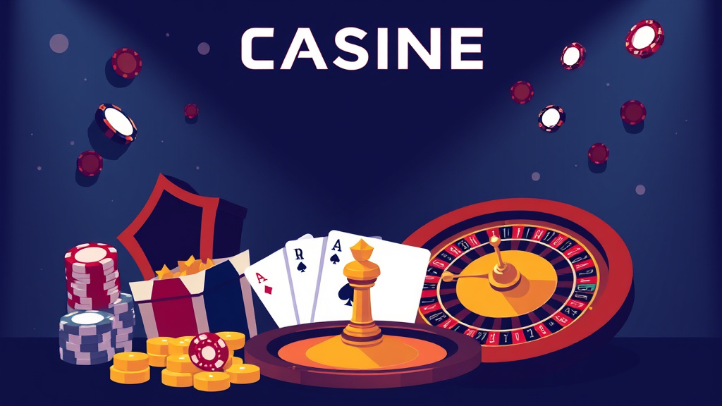 Banner www.mgquangtrung.vn