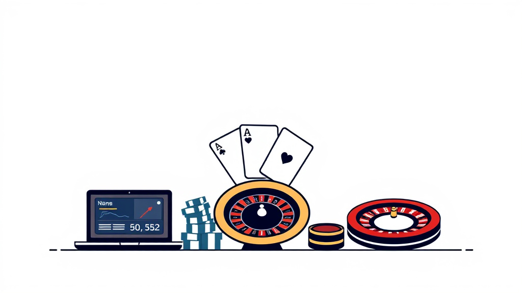 Banner www.mgquangtrung.vn