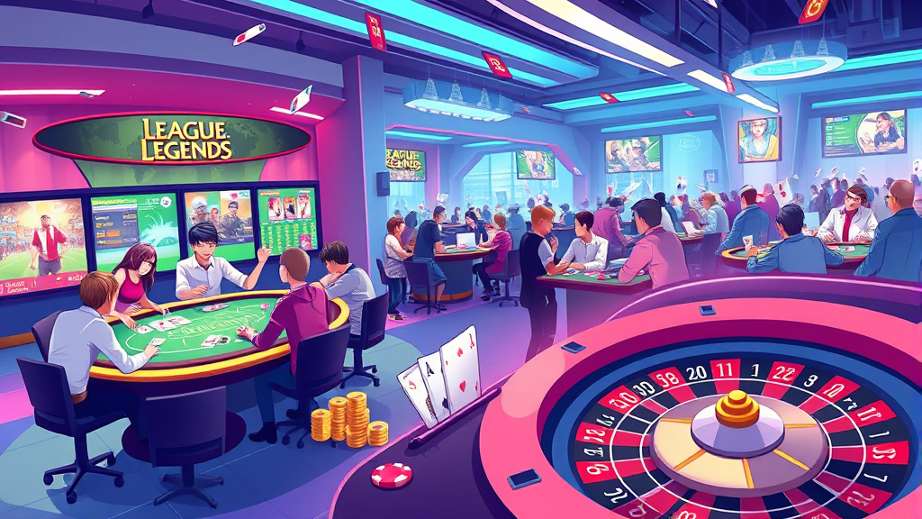 Banner www.mgquangtrung.vn