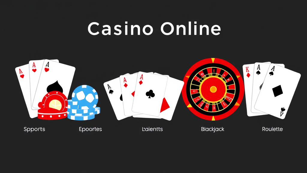 Banner www.mgquangtrung.vn