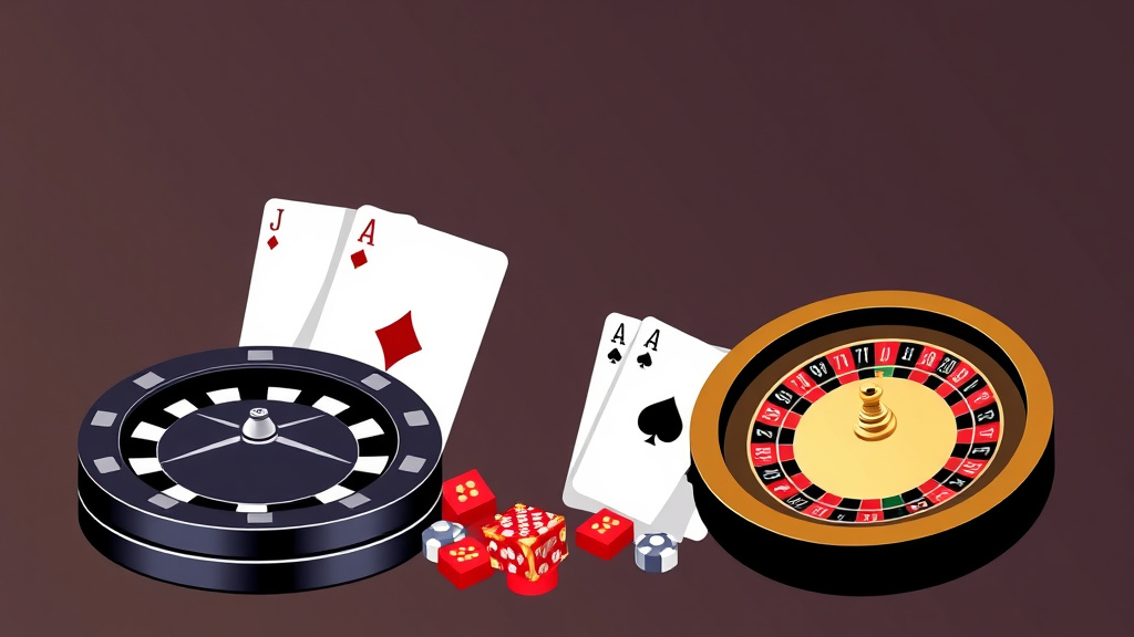 Banner www.mgquangtrung.vn