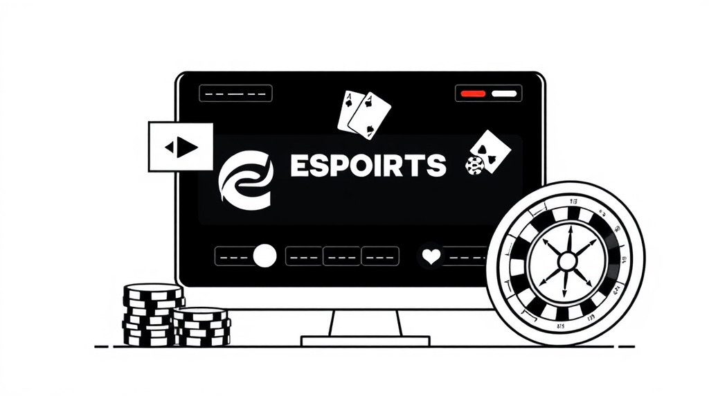 Banner www.mgquangtrung.vn