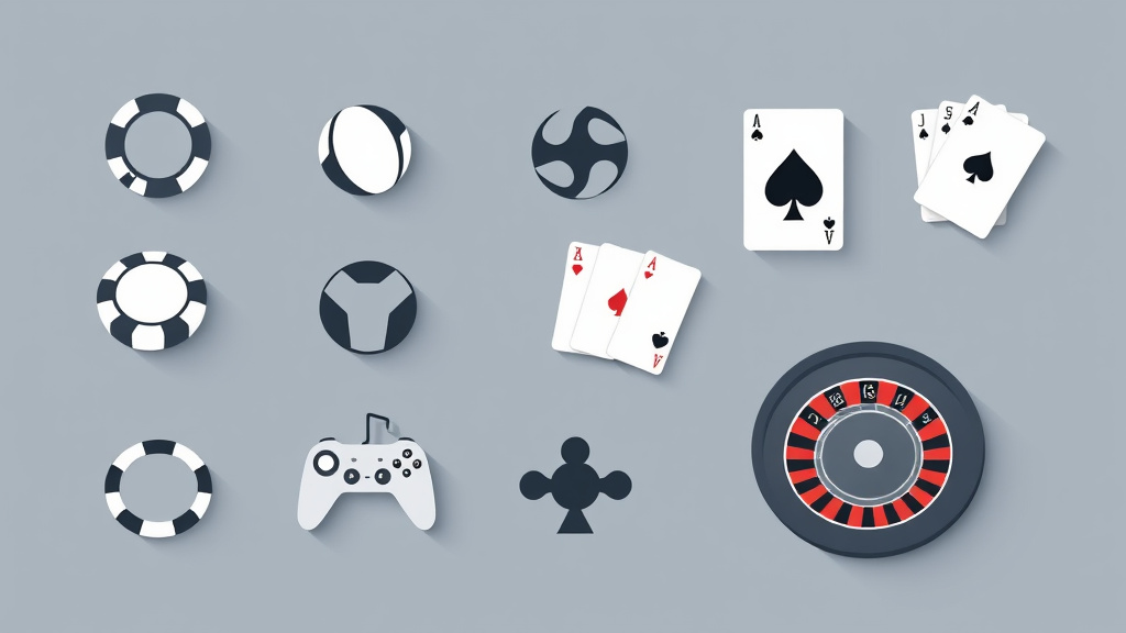 Banner www.mgquangtrung.vn