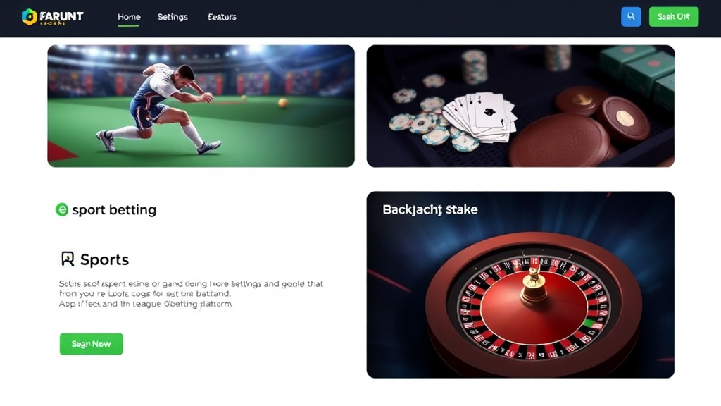 Banner www.mgquangtrung.vn