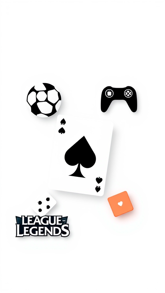 Banner www.mgquangtrung.vn