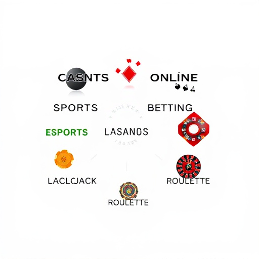 Banner www.mgquangtrung.vn